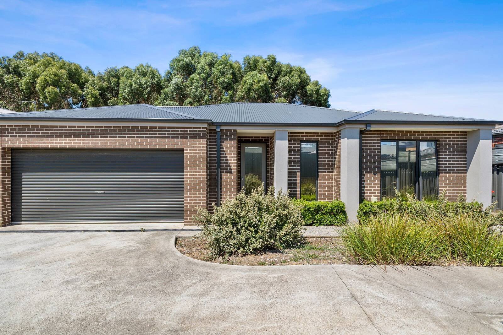 Photos: 3/101 Hermitage Avenue