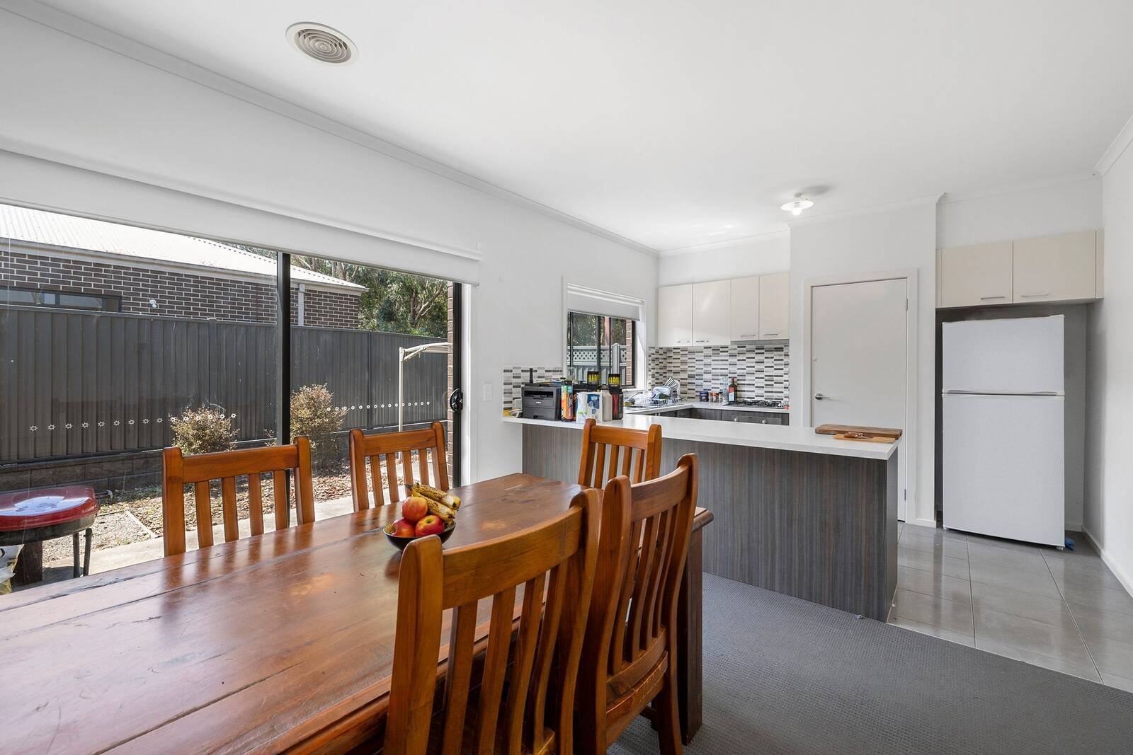 Gallery: 3/101 Hermitage Avenue