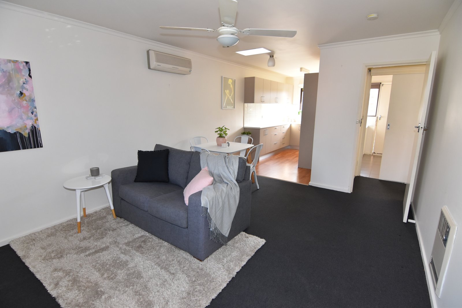 Gallery: 3/101 Roslyn Road