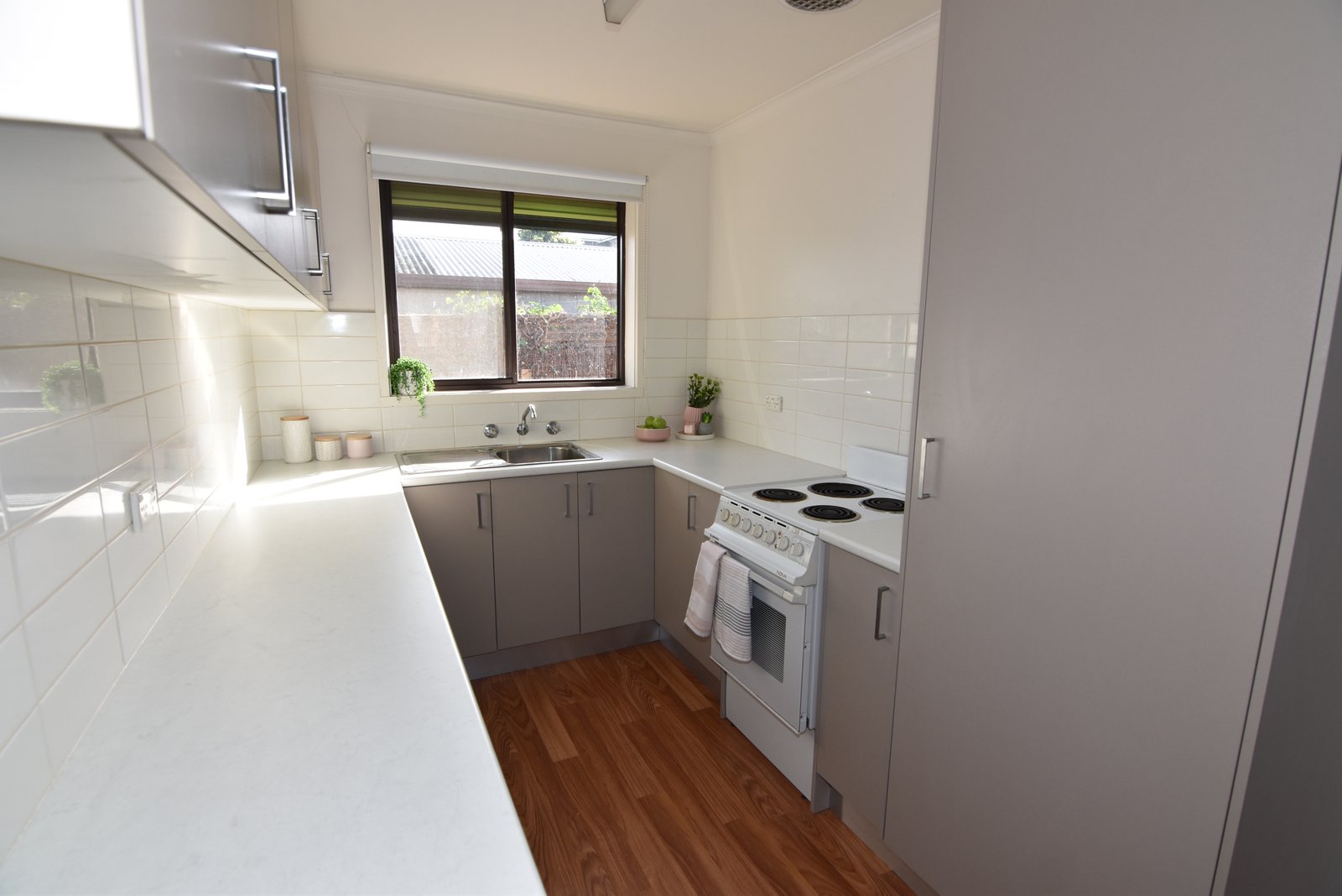 Gallery: 3/101 Roslyn Road
