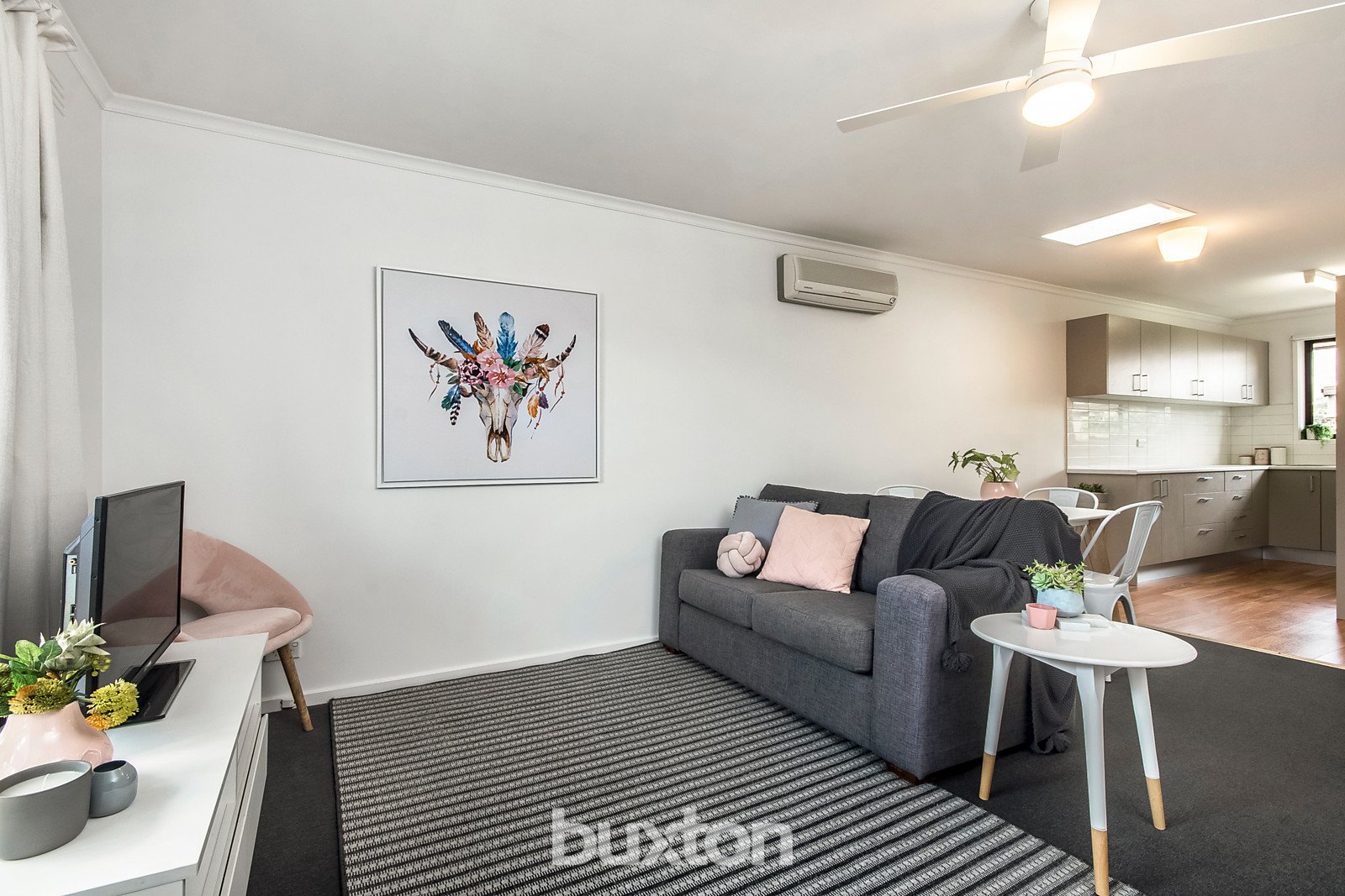Gallery: 3/101 Roslyn Road