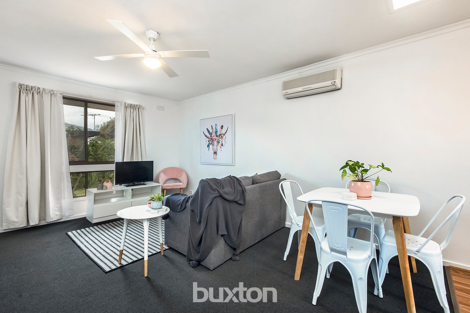 Gallery: 3/101 Roslyn Road