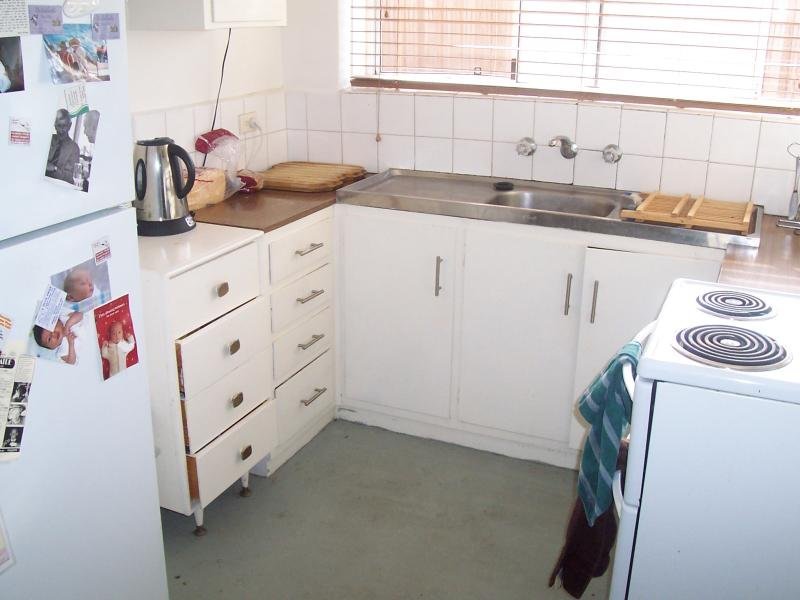 Gallery: 3/101 Simpson Street