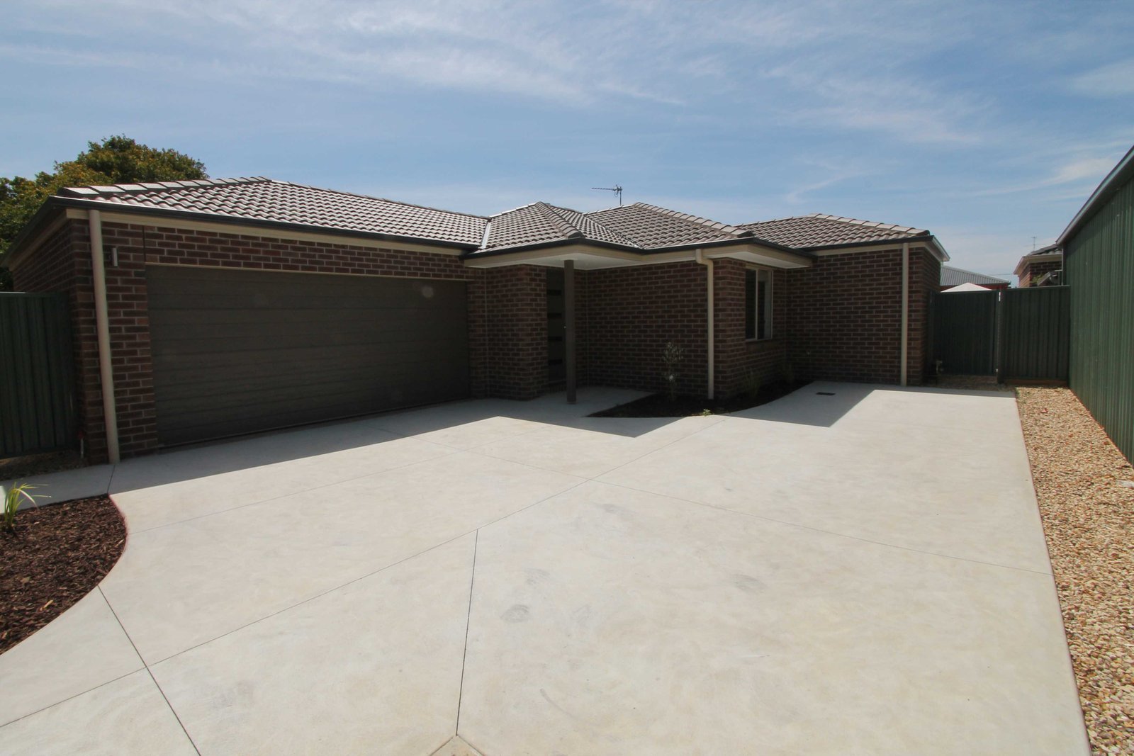 3/101 Spencer Street SEBASTOPOL 1