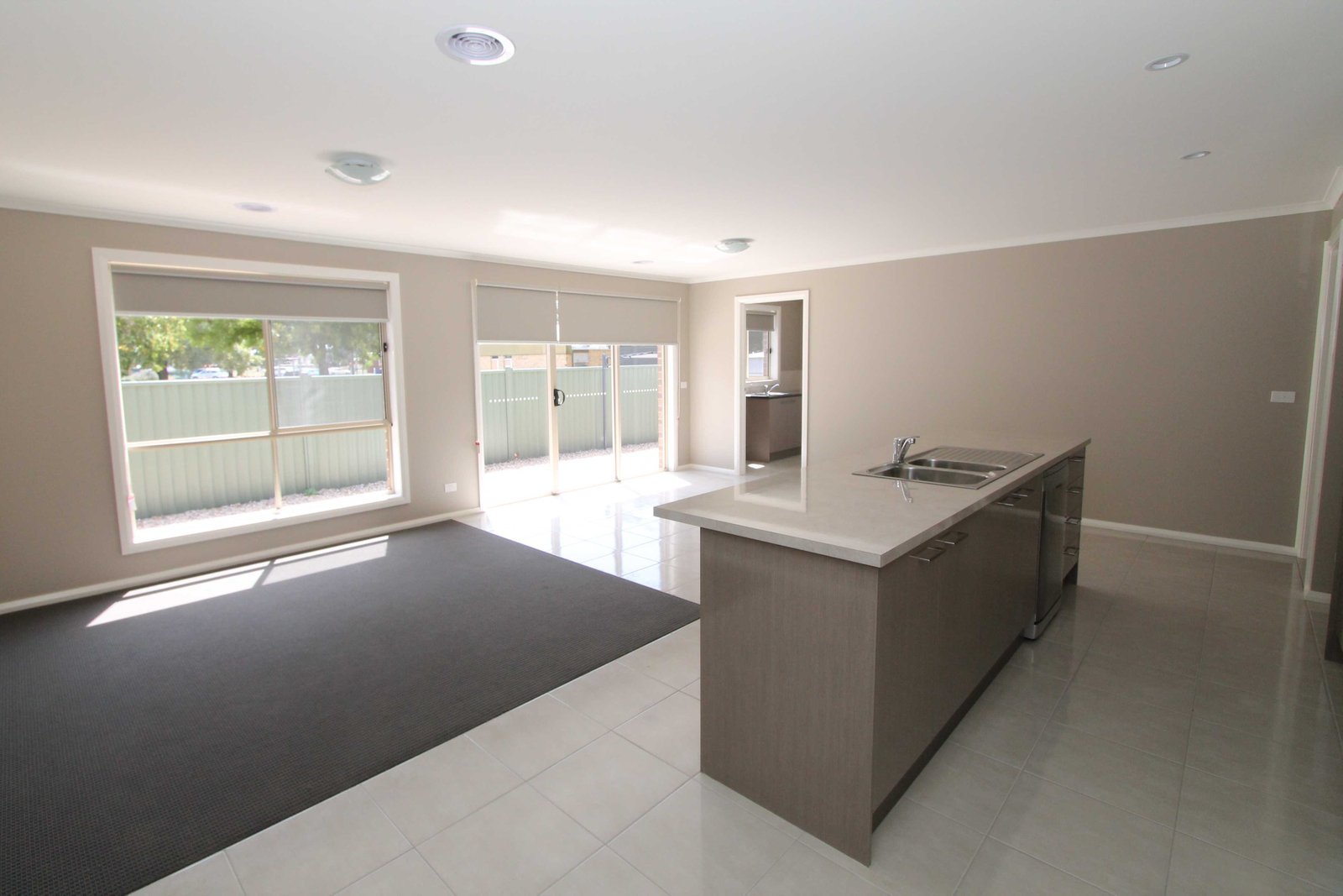 3/101 Spencer Street SEBASTOPOL 2