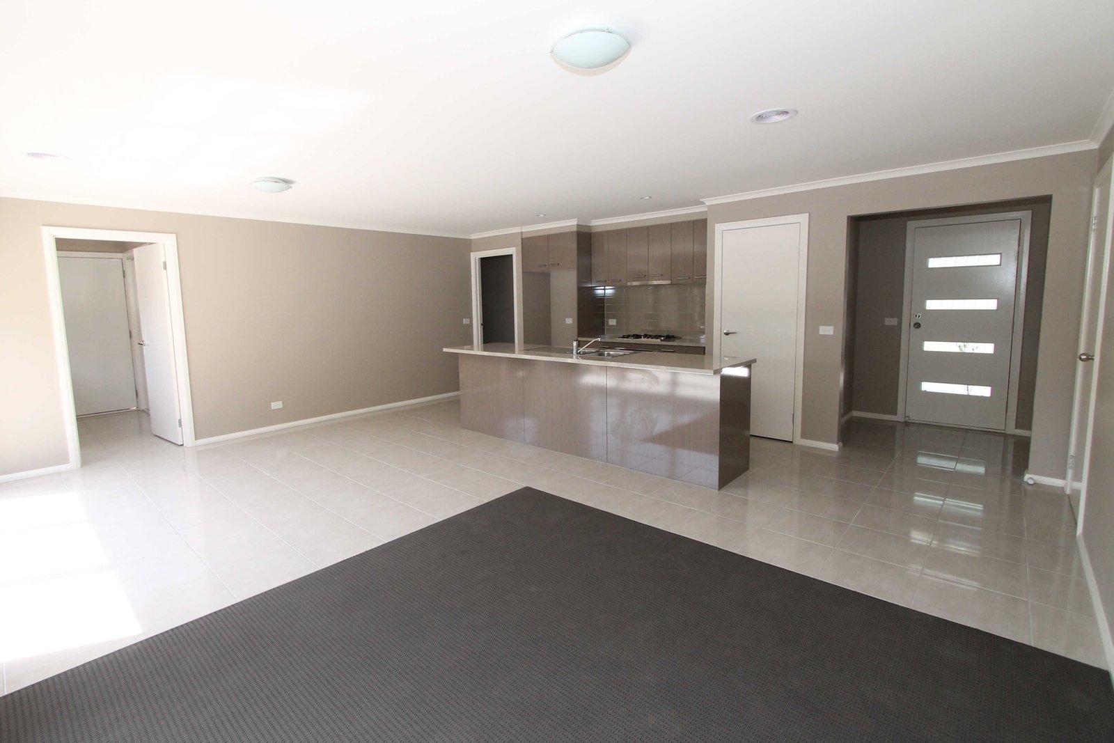 3/101 Spencer Street SEBASTOPOL 3