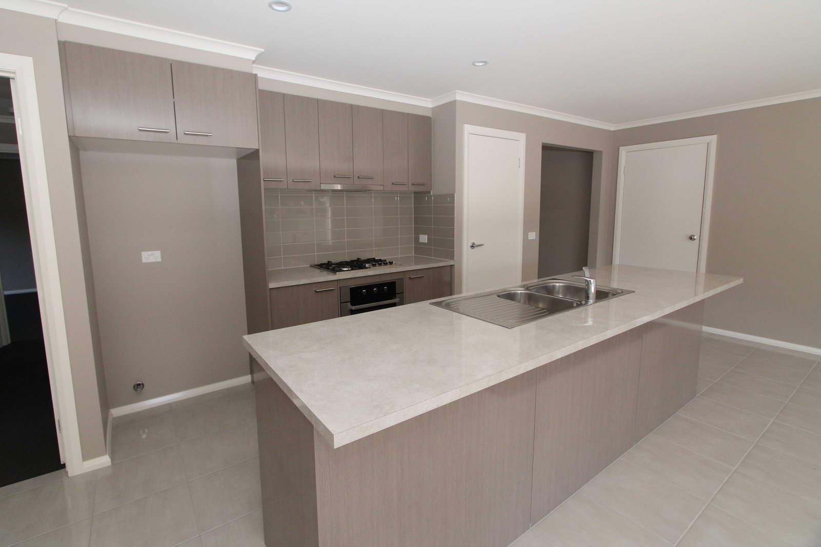 3/101 Spencer Street SEBASTOPOL 5