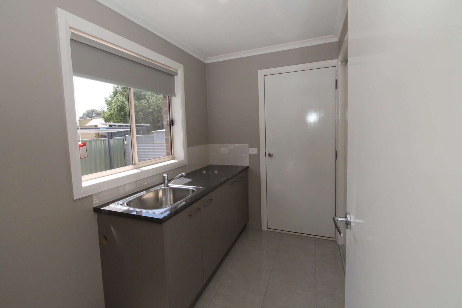 3/101 Spencer Street SEBASTOPOL 7