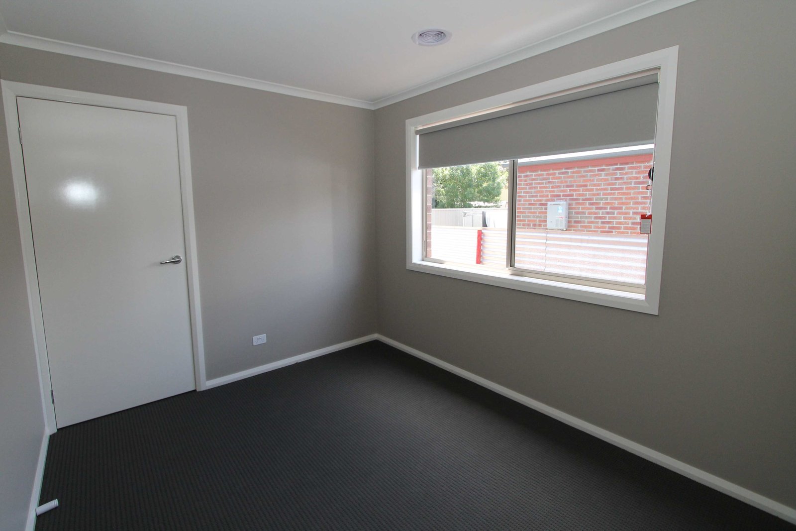 3/101 Spencer Street SEBASTOPOL 8