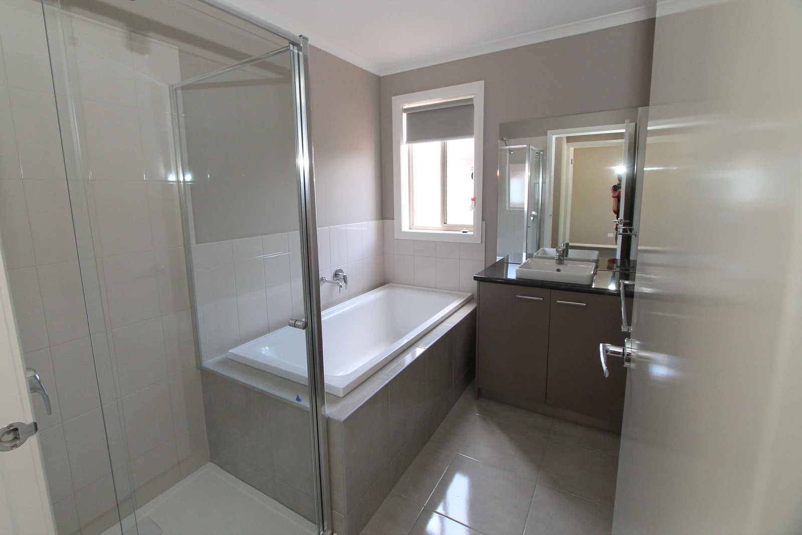 3/101 Spencer Street SEBASTOPOL 9