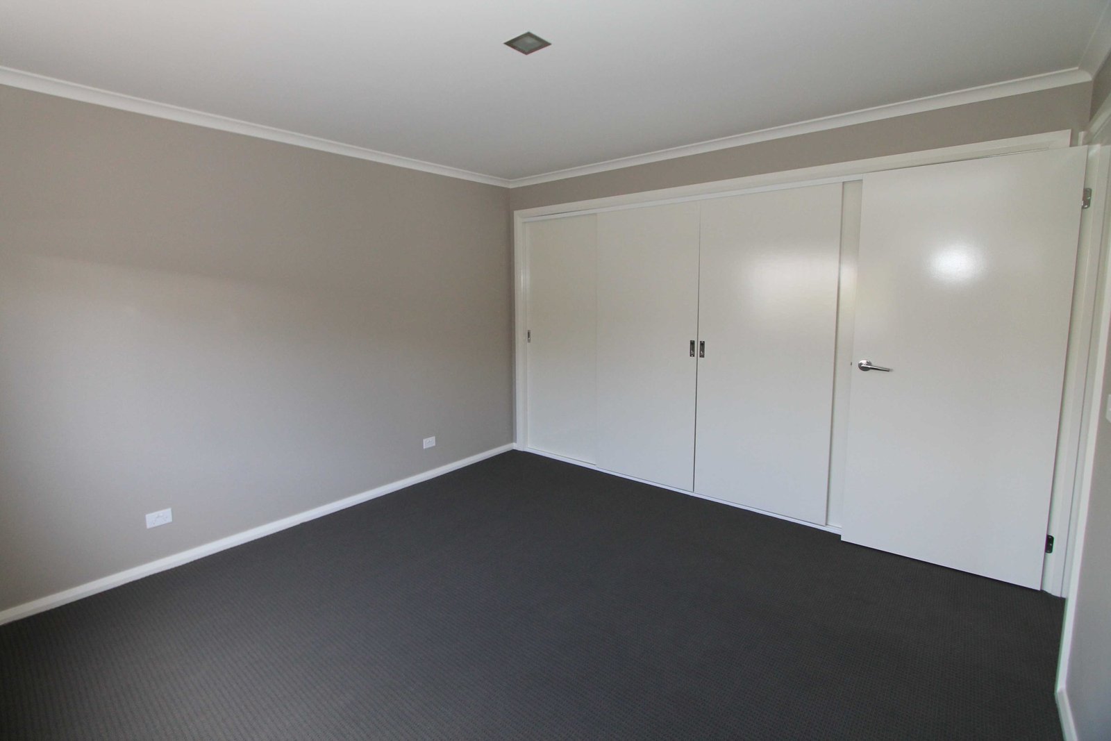 3/101 Spencer Street SEBASTOPOL 10