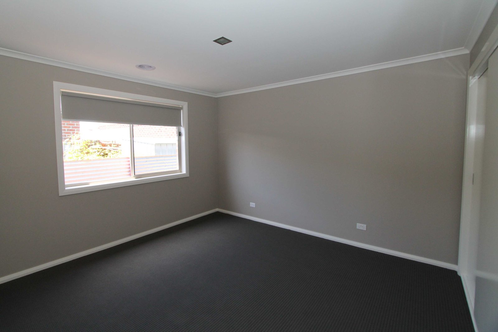 3/101 Spencer Street SEBASTOPOL 11