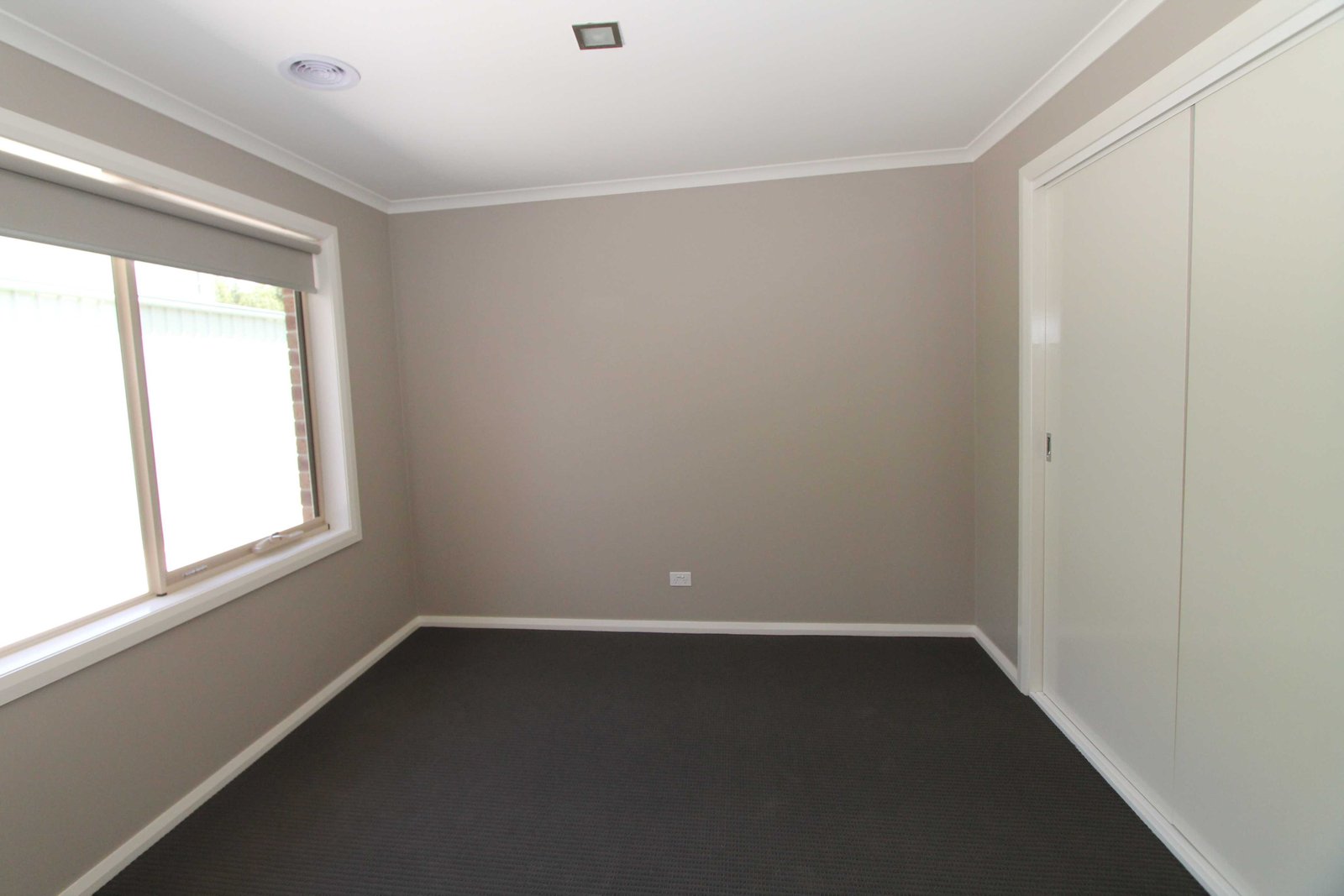 3/101 Spencer Street SEBASTOPOL 12