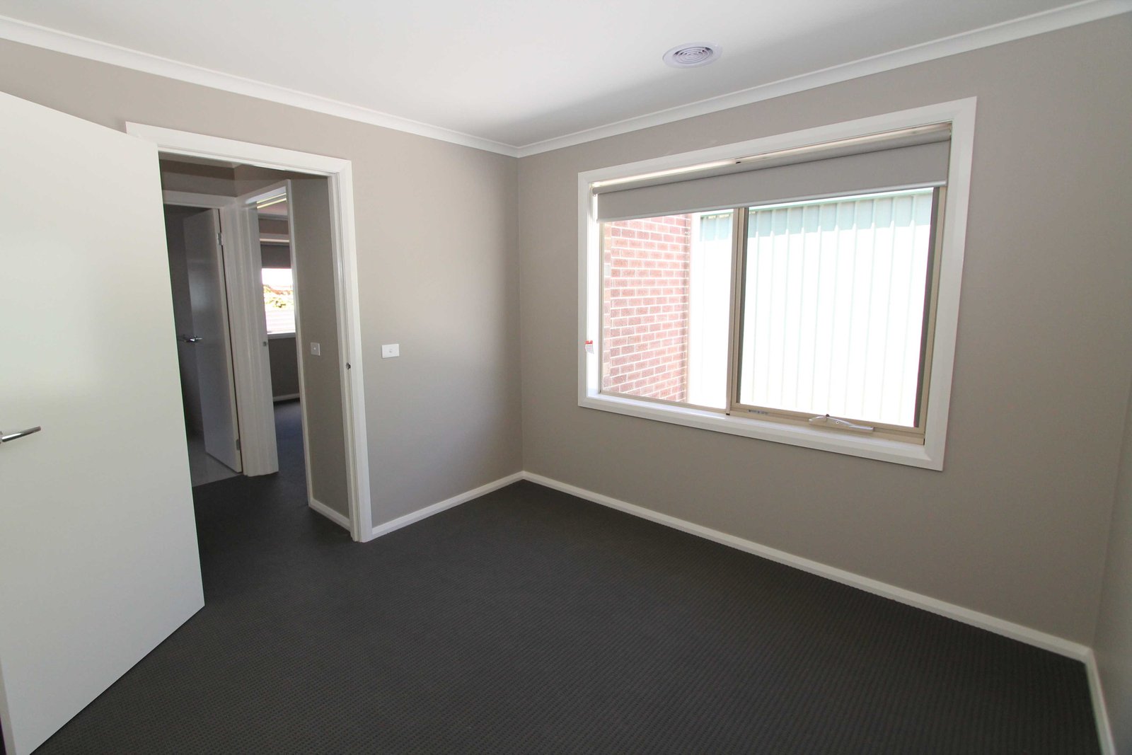 3/101 Spencer Street SEBASTOPOL 13