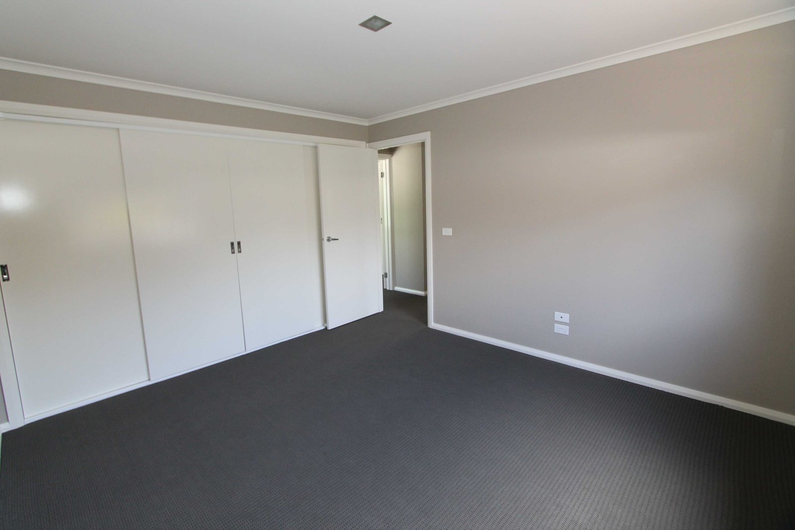 3/101 Spencer Street SEBASTOPOL 14
