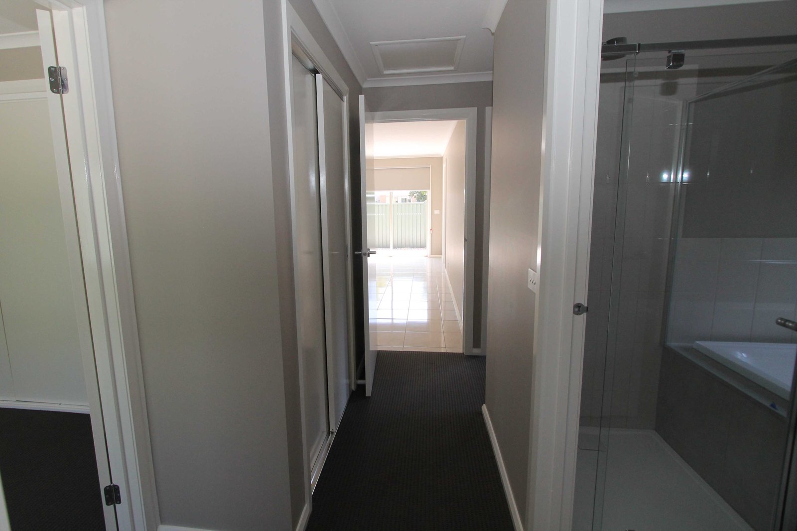 3/101 Spencer Street SEBASTOPOL 15