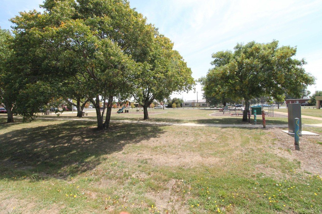 3/101 Spencer Street SEBASTOPOL 17