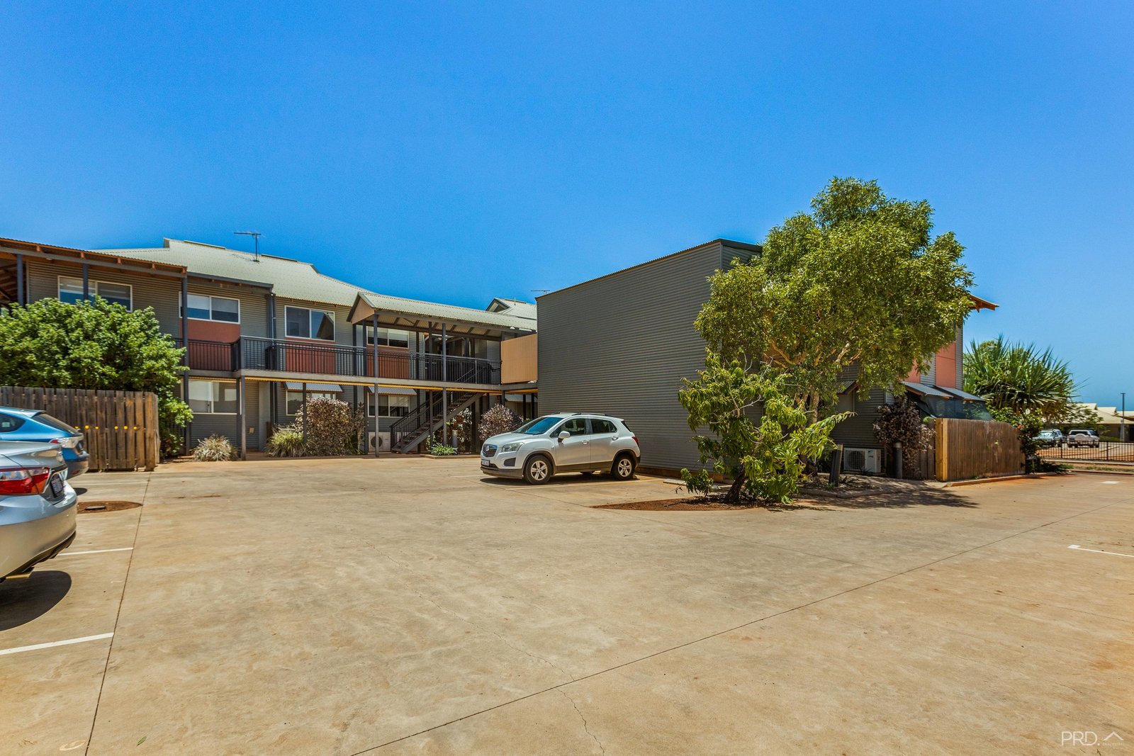 3/101 Tanami Drive BILINGURR 2
