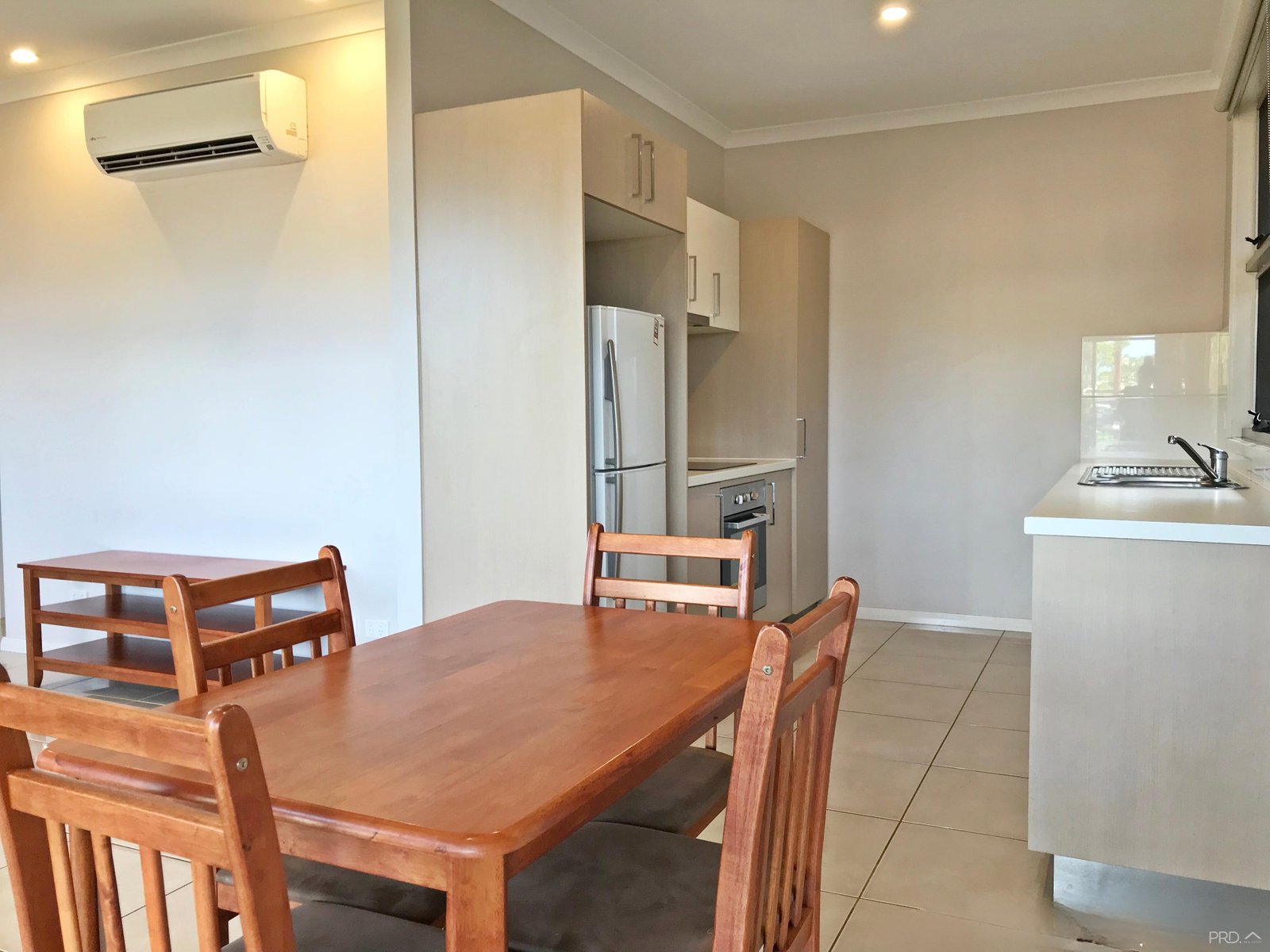 3/101 Tanami Drive BILINGURR 4