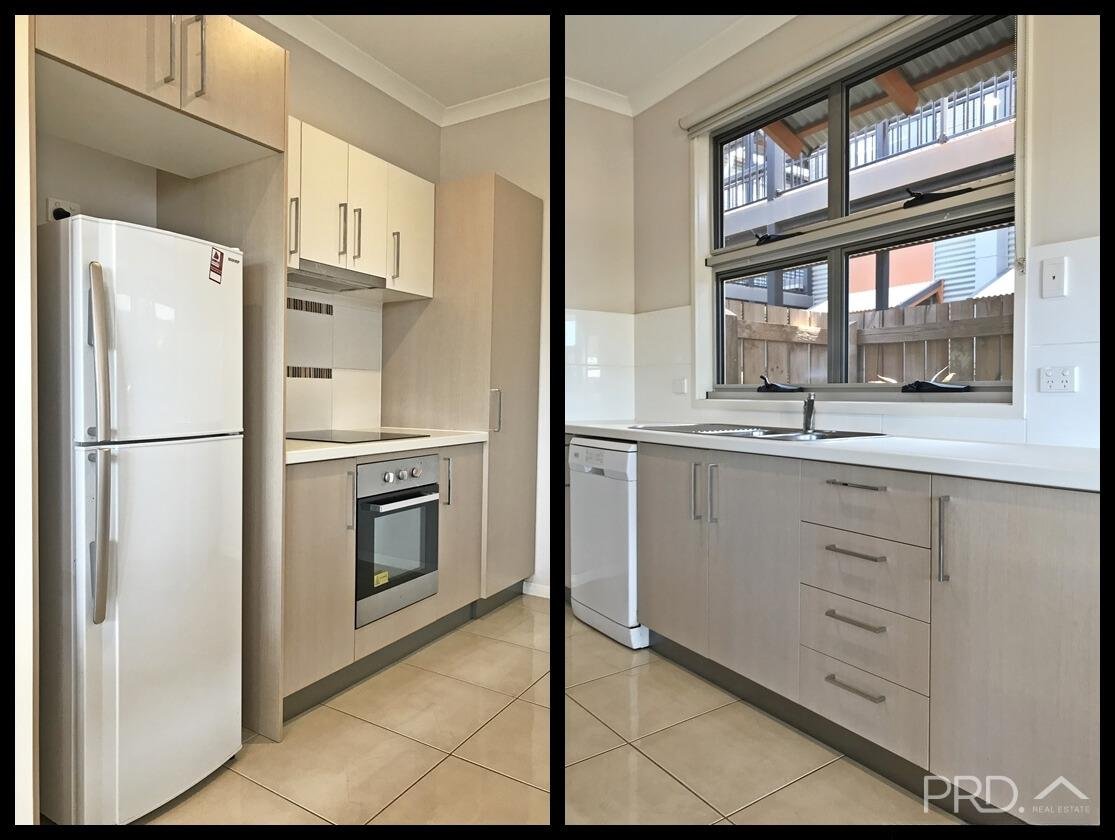 3/101 Tanami Drive BILINGURR 5