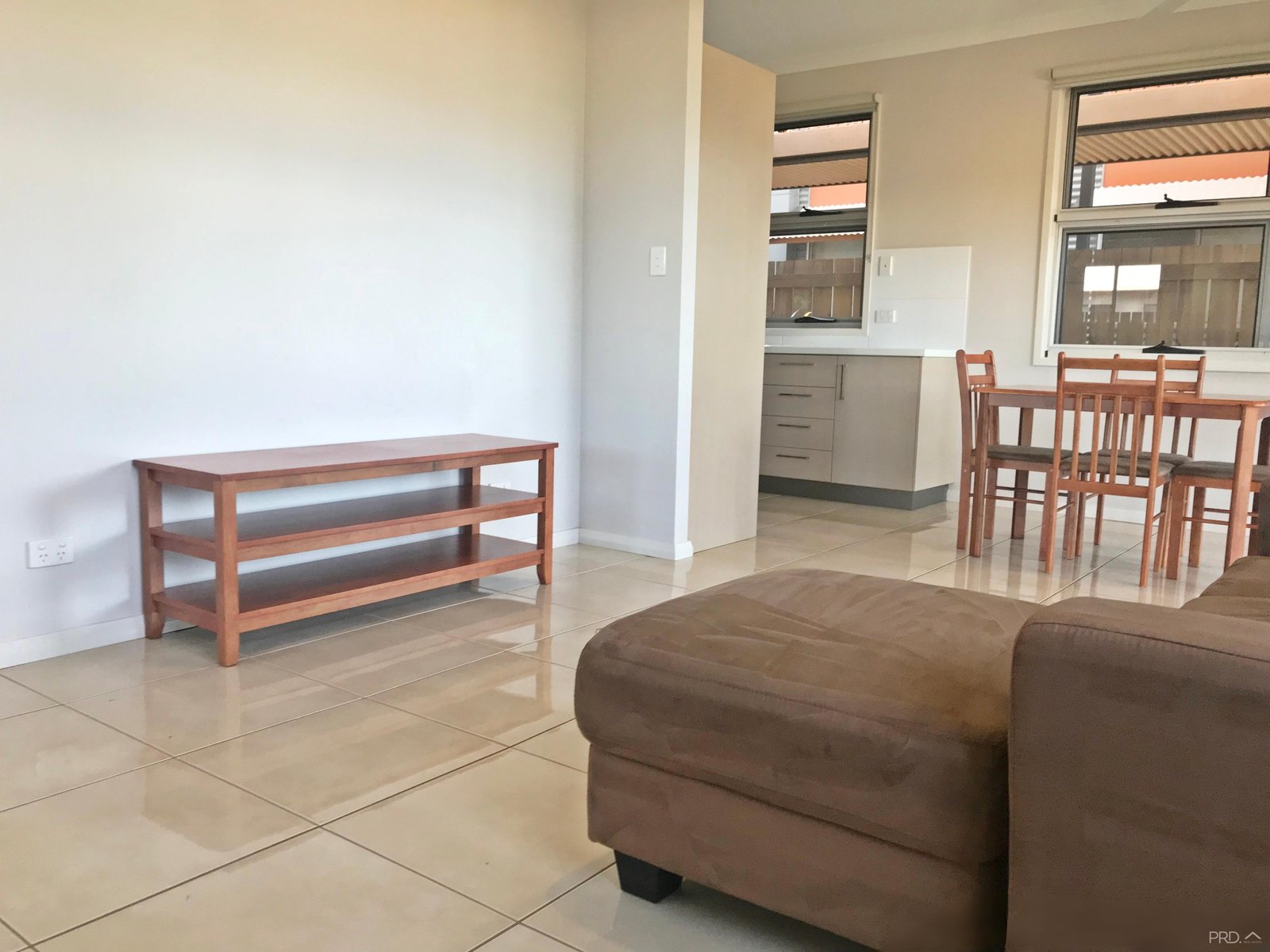 3/101 Tanami Drive BILINGURR 6