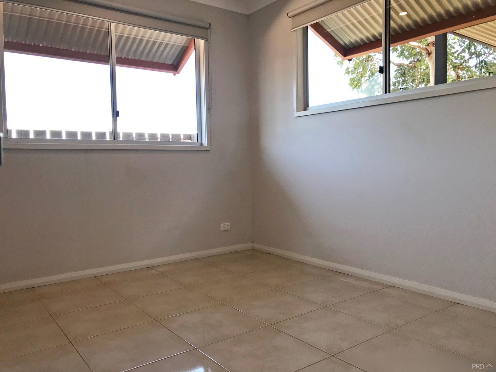 3/101 Tanami Drive BILINGURR 7