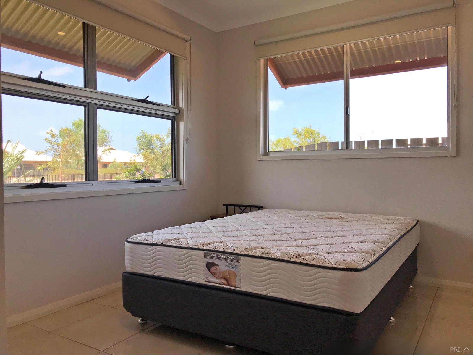 3/101 Tanami Drive BILINGURR 8