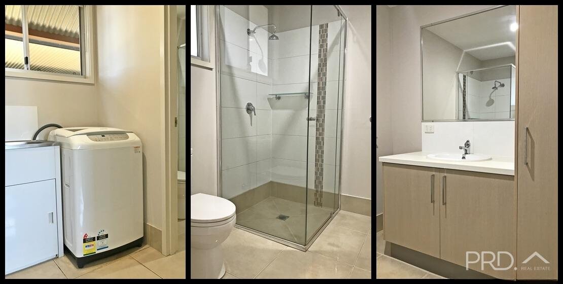 3/101 Tanami Drive BILINGURR 10