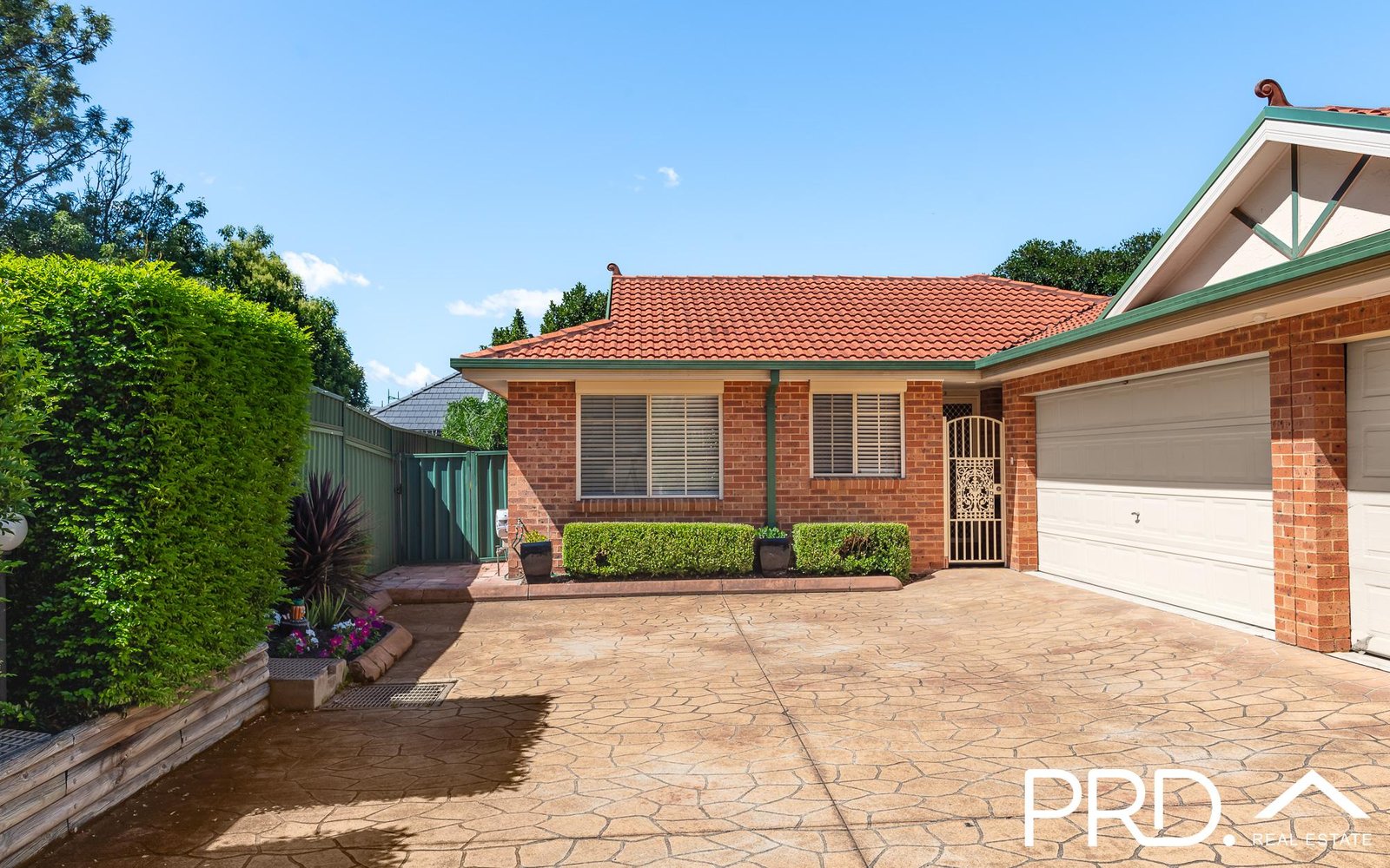 3/101 Tompson Road PANANIA 1