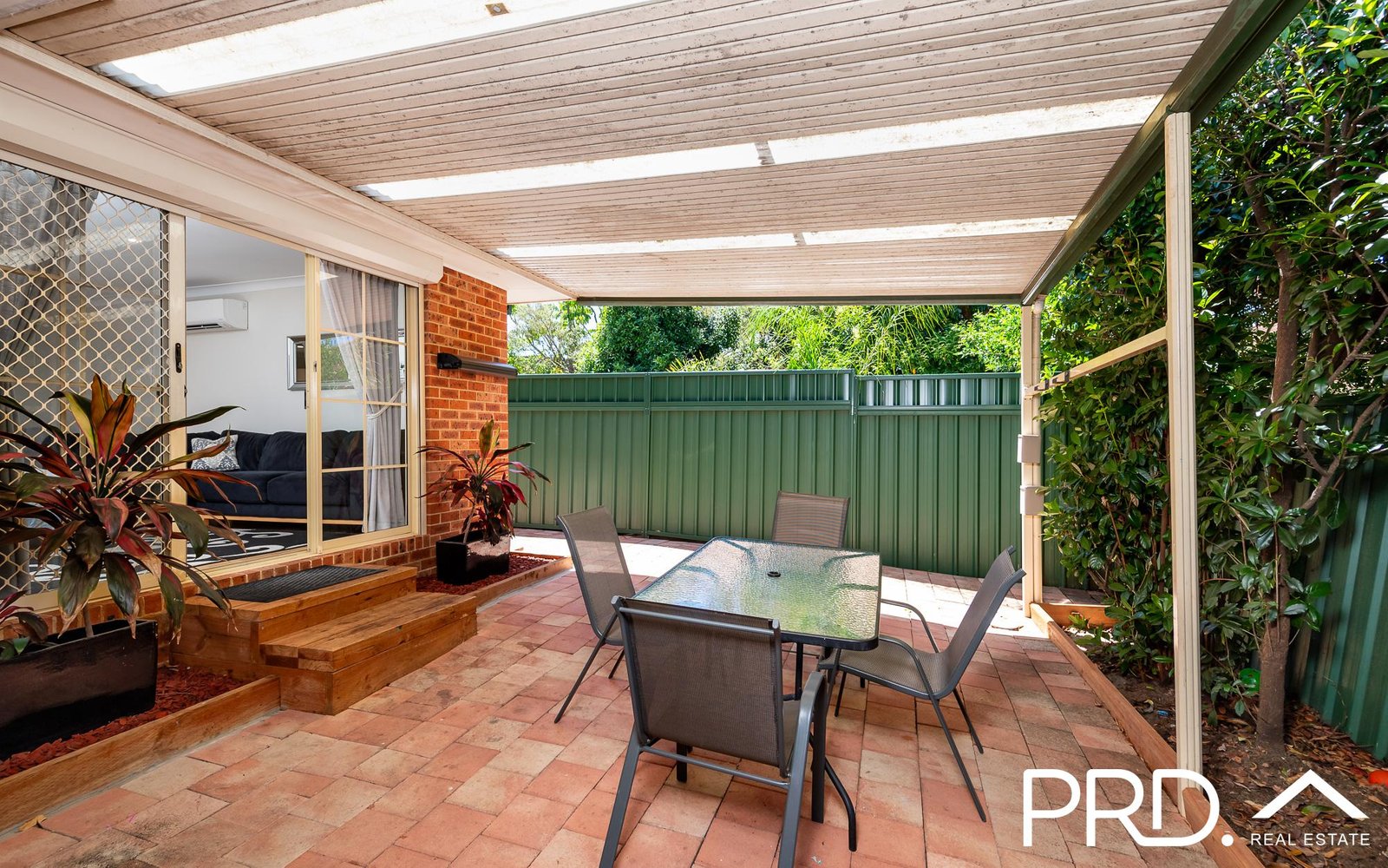 3/101 Tompson Road PANANIA 2