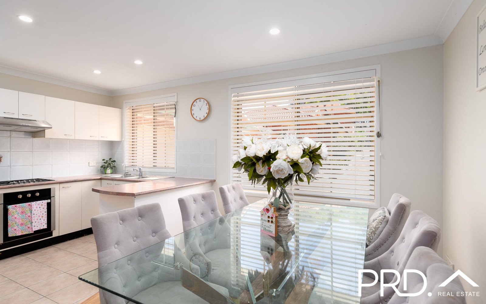 3/101 Tompson Road PANANIA 3