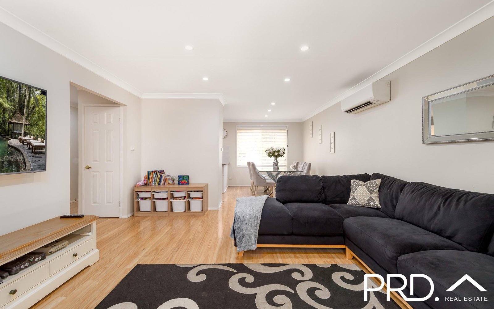 3/101 Tompson Road PANANIA 4