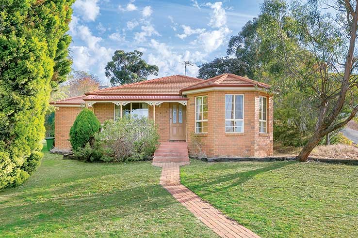 Photos: 3/1010 Geelong Road