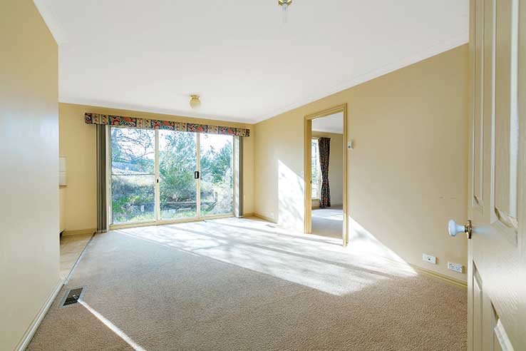 Gallery: 3/1010 Geelong Road