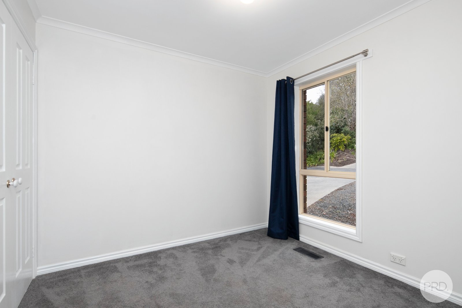3/1010 Geelong Road MOUNT CLEAR 9