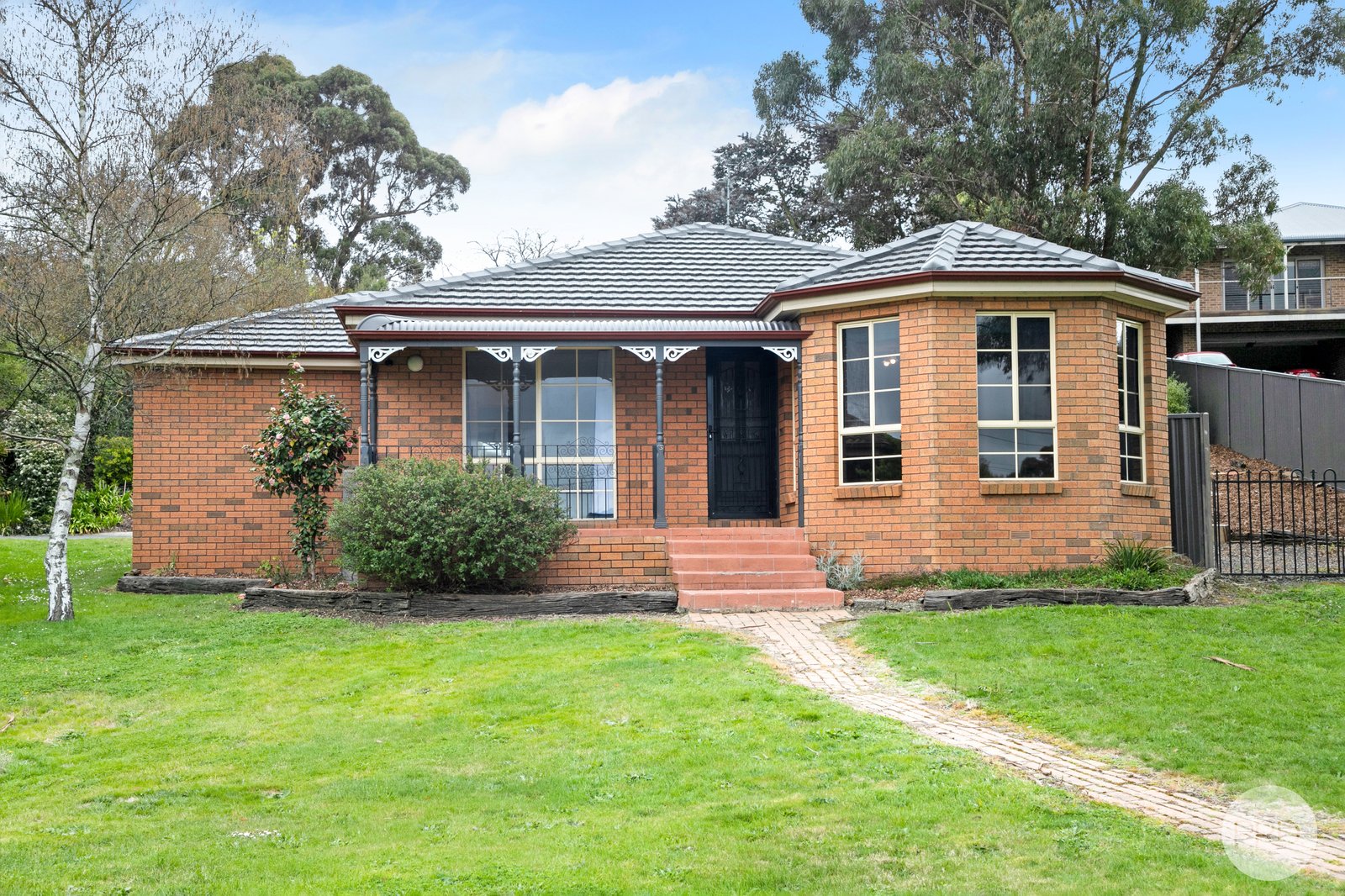 3/1010 Geelong Road MOUNT CLEAR 1