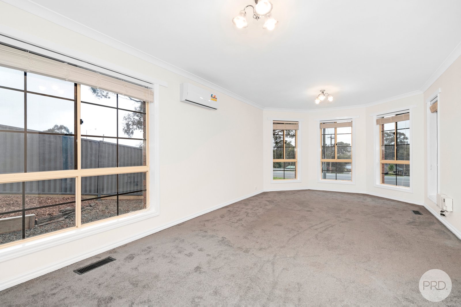 3/1010 Geelong Road MOUNT CLEAR 2