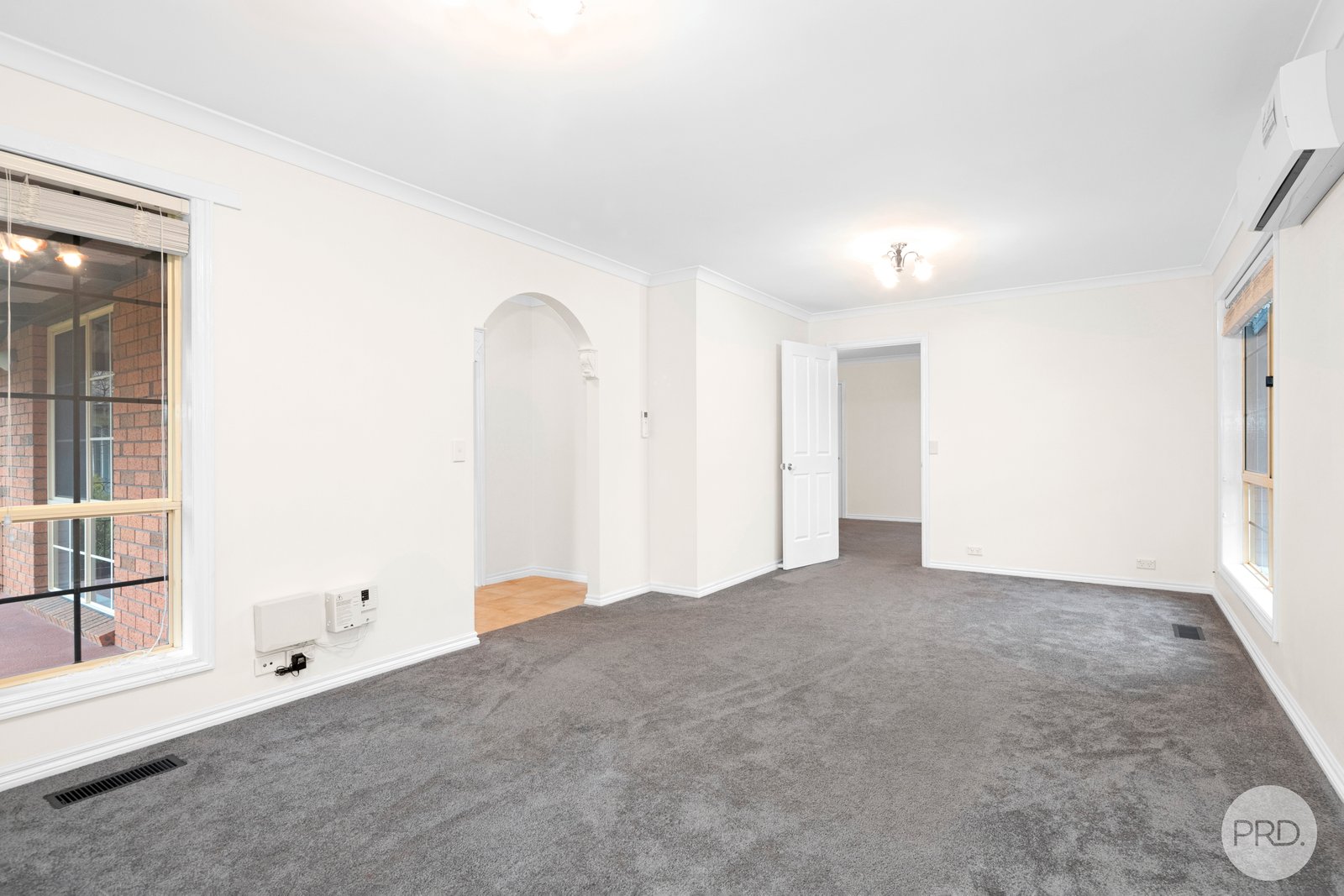 3/1010 Geelong Road MOUNT CLEAR 3