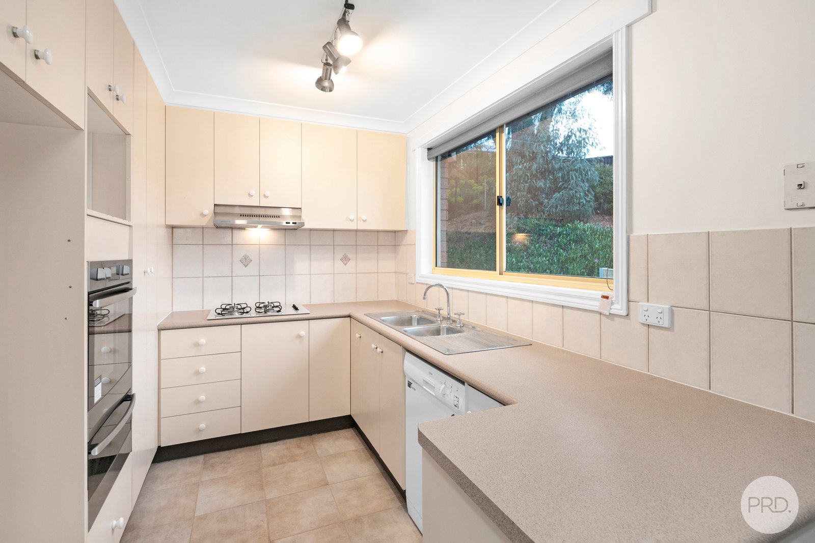 3/1010 Geelong Road MOUNT CLEAR 4