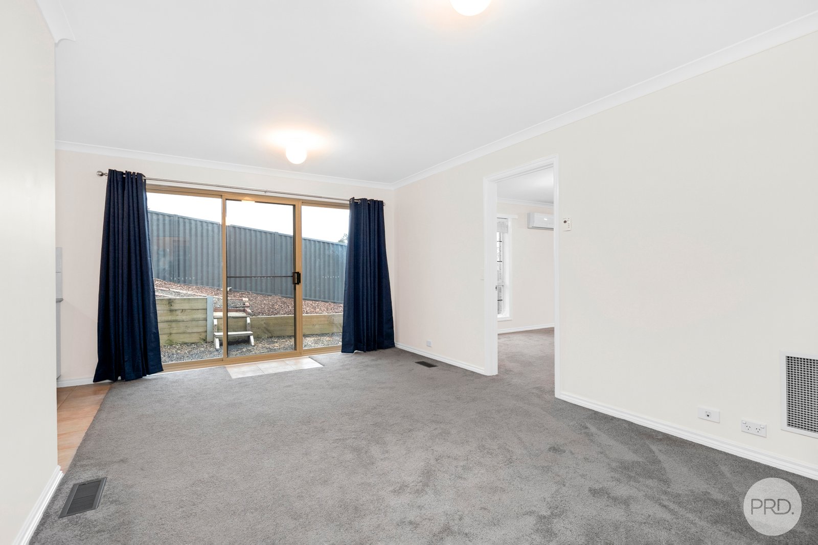 3/1010 Geelong Road MOUNT CLEAR 5