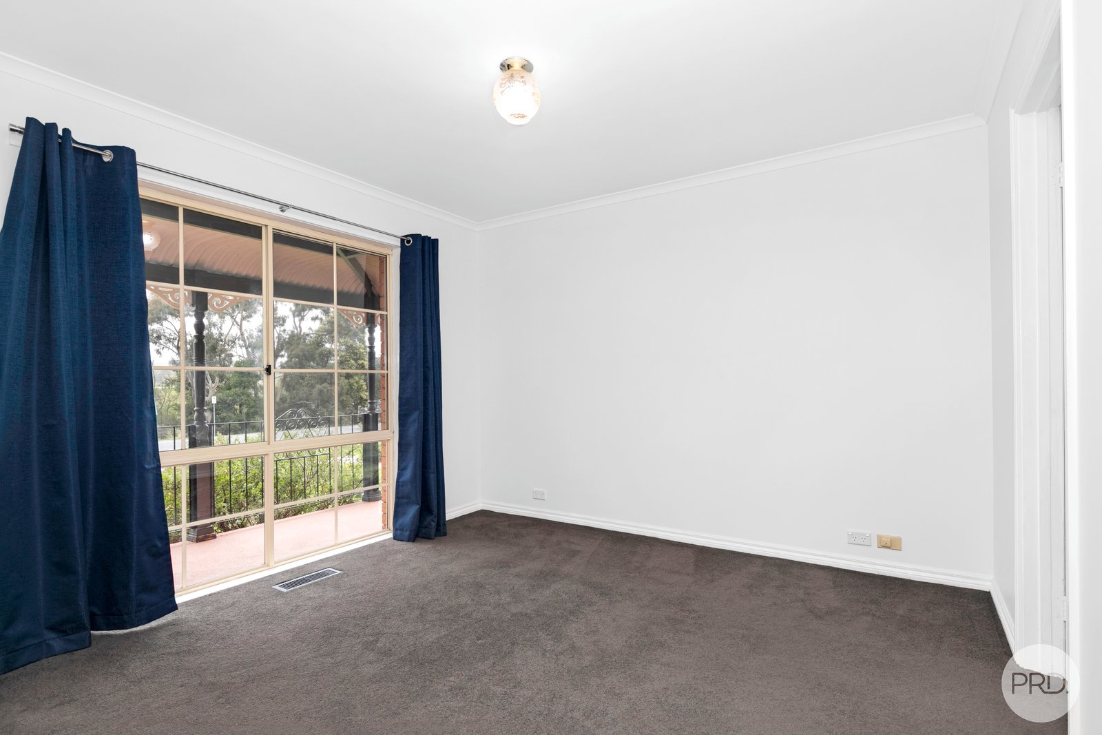 3/1010 Geelong Road MOUNT CLEAR 6