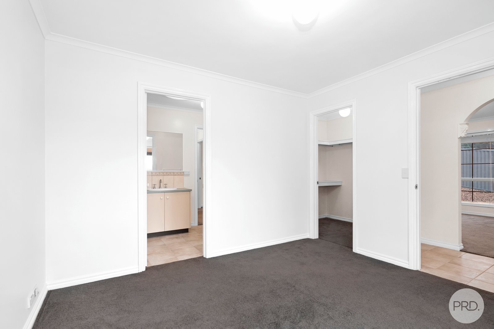 3/1010 Geelong Road MOUNT CLEAR 7