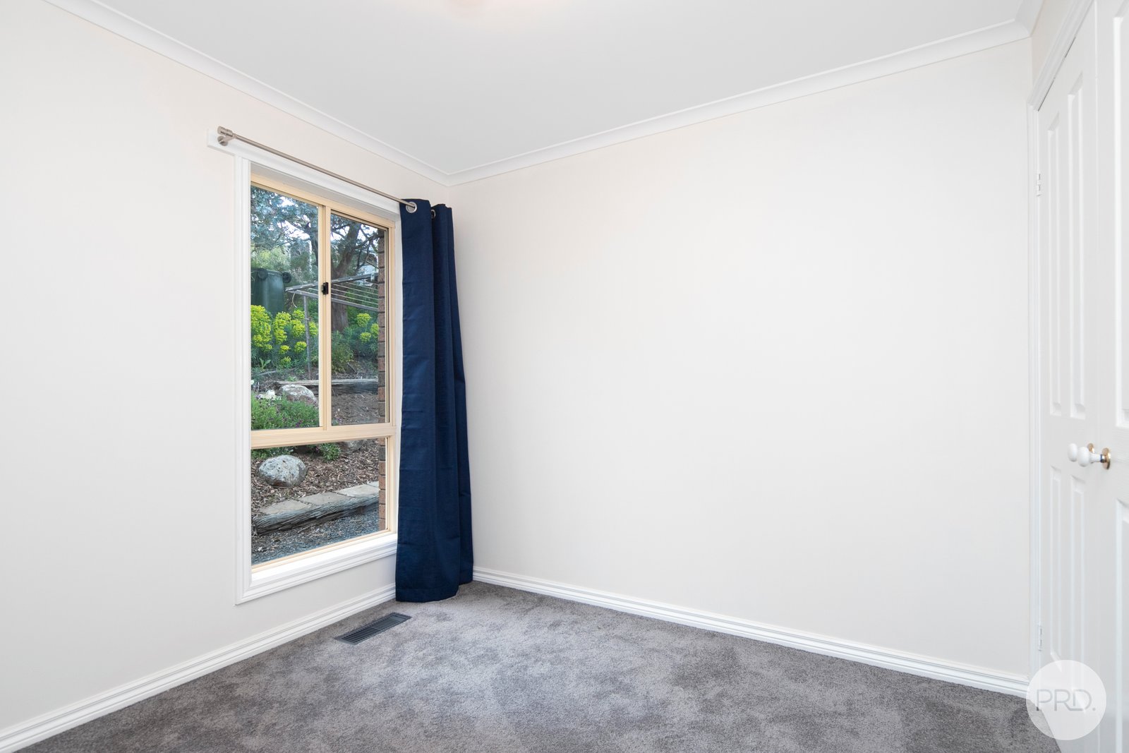 3/1010 Geelong Road MOUNT CLEAR 9