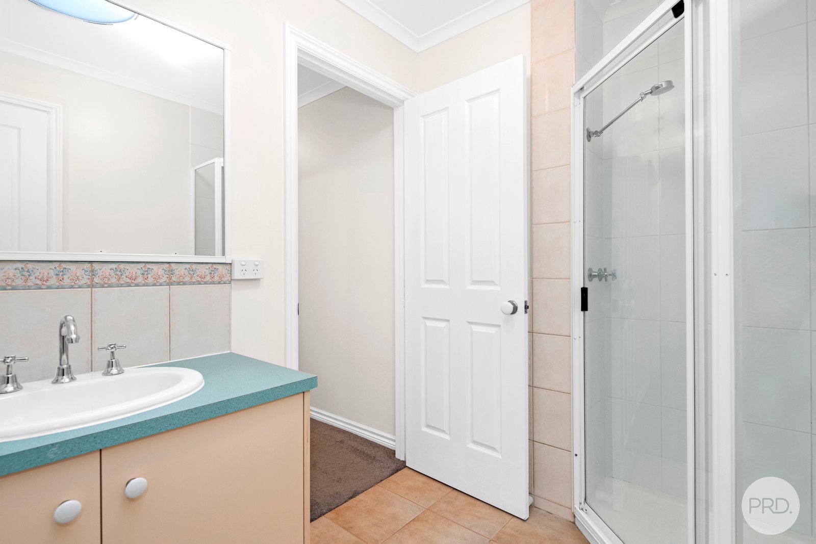 3/1010 Geelong Road MOUNT CLEAR 10