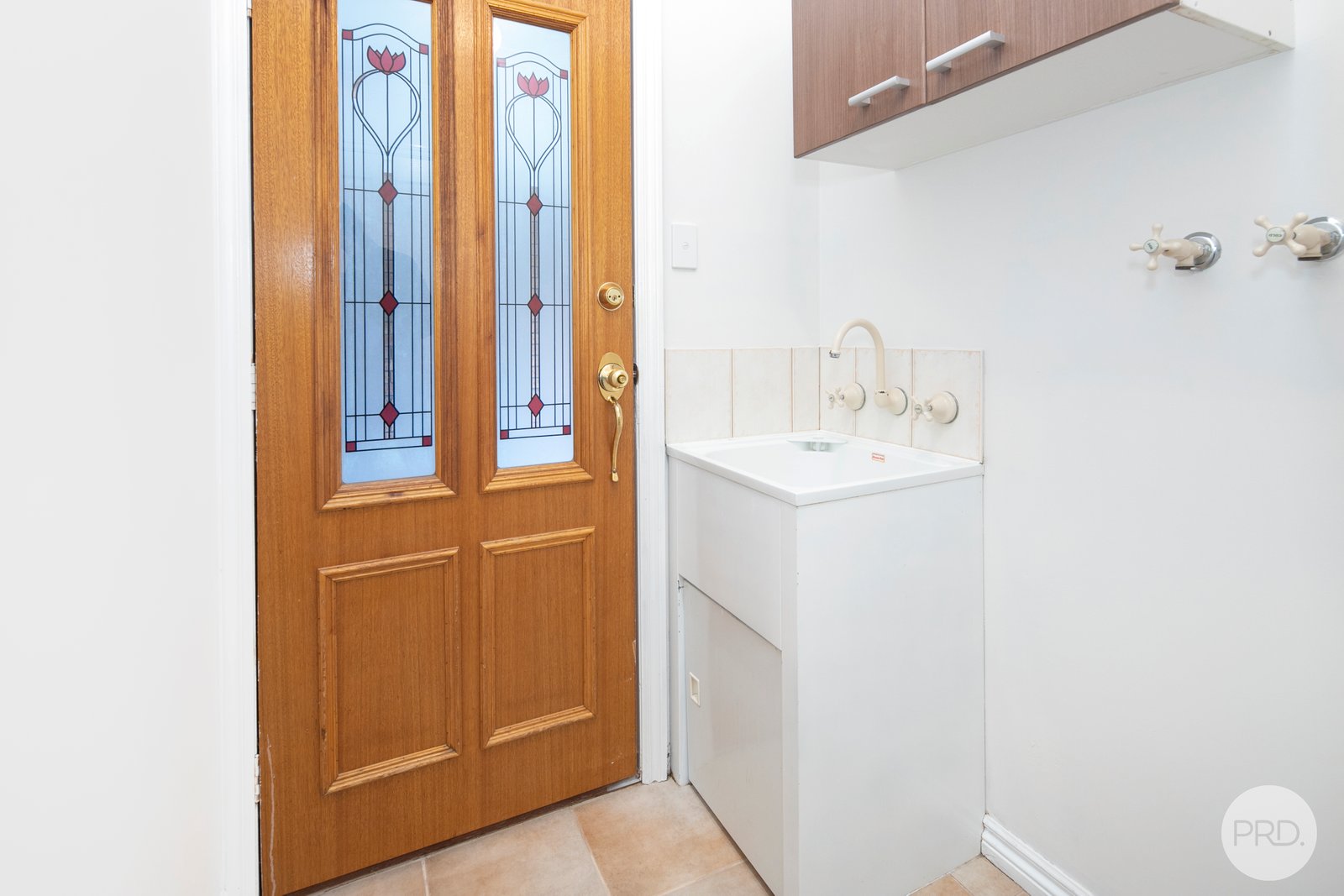 3/1010 Geelong Road MOUNT CLEAR 11