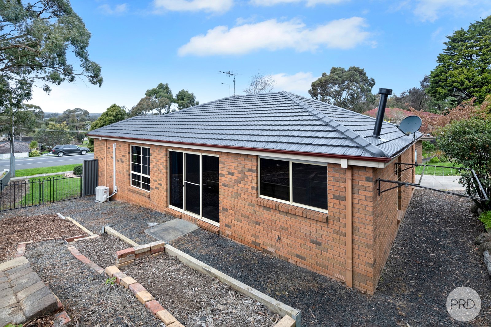 3/1010 Geelong Road MOUNT CLEAR 12