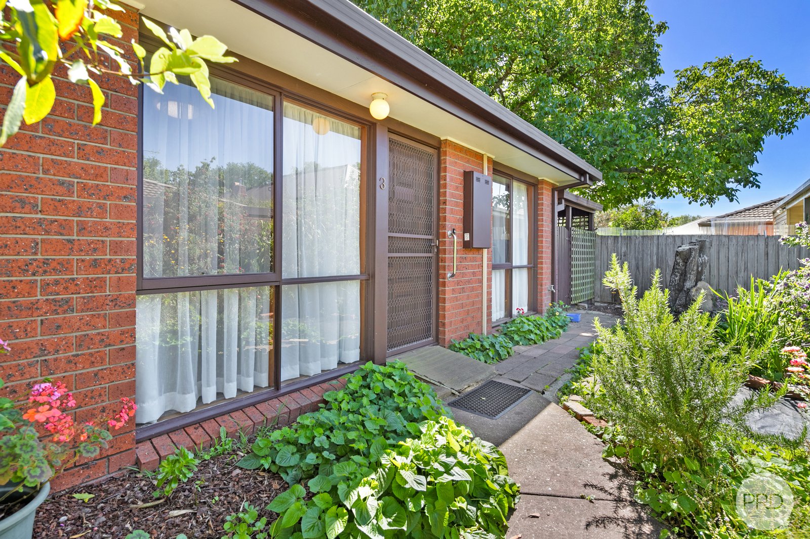 3/1014 Eyre Street BALLARAT CENTRAL 1