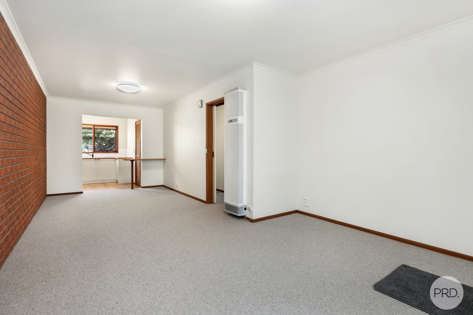 3/1014 Eyre Street BALLARAT CENTRAL 2