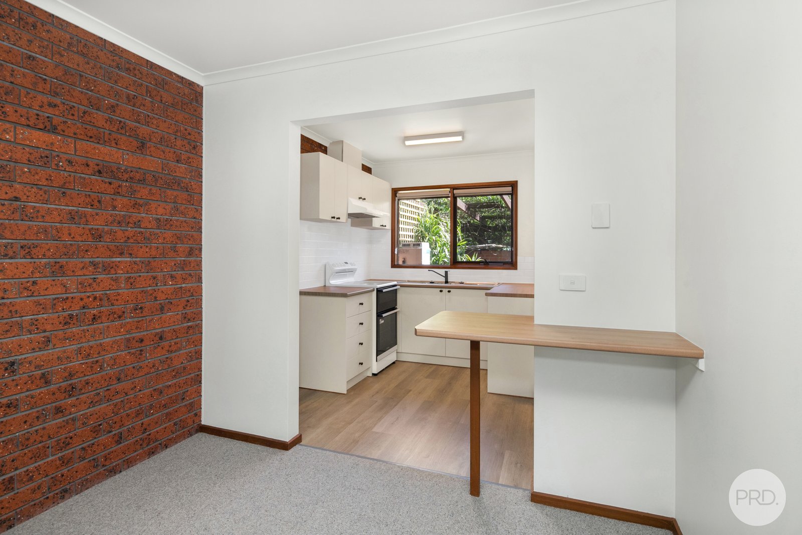 3/1014 Eyre Street BALLARAT CENTRAL 3
