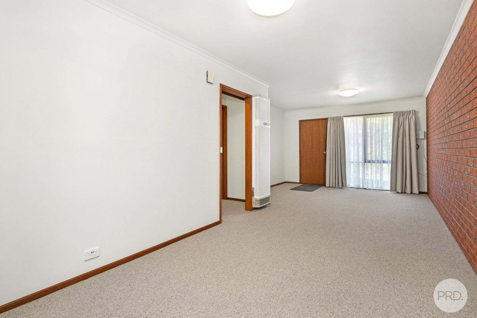 3/1014 Eyre Street BALLARAT CENTRAL 4